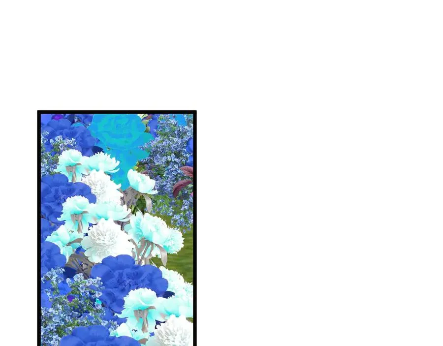 第489页