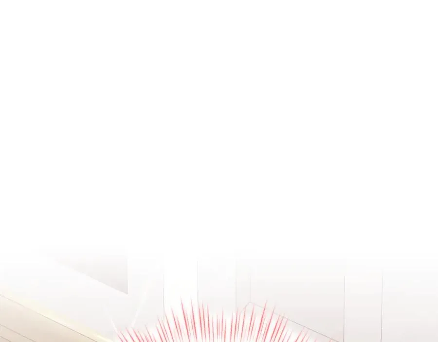 第687页