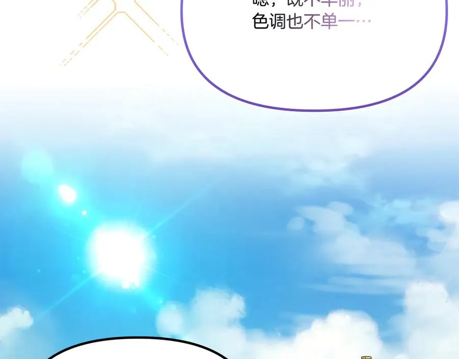 第417页
