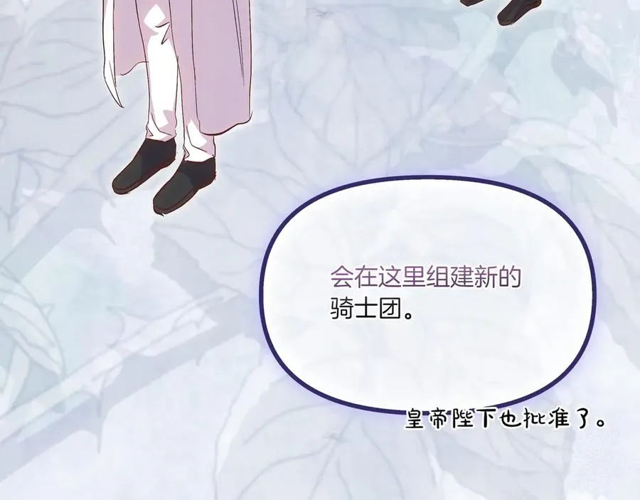 第243页
