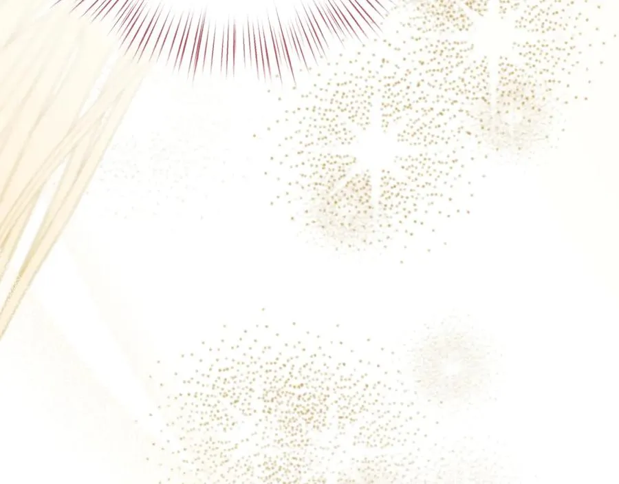 第582页