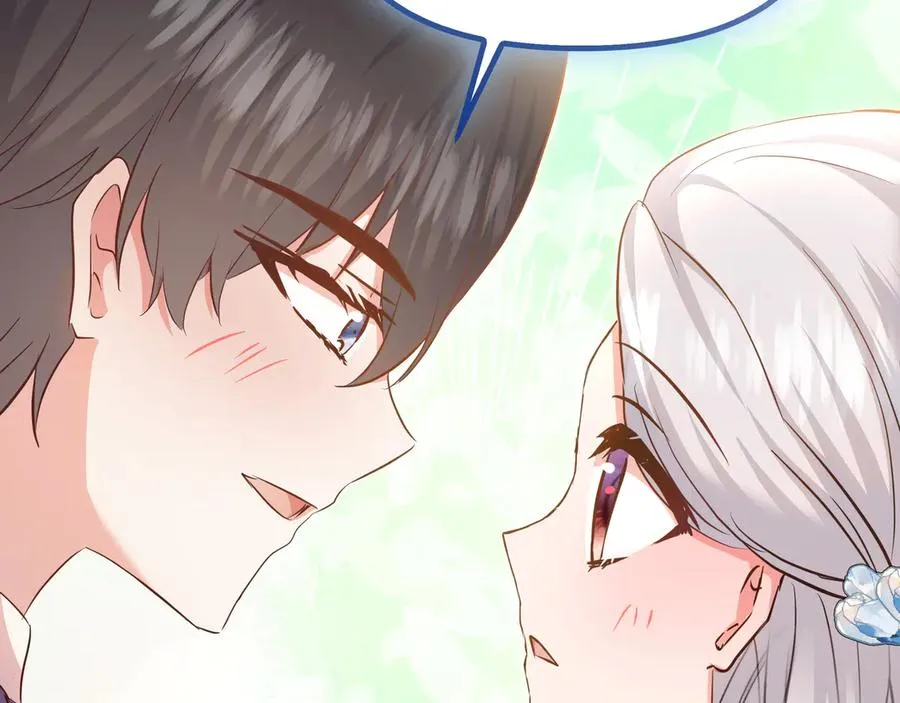 第471页