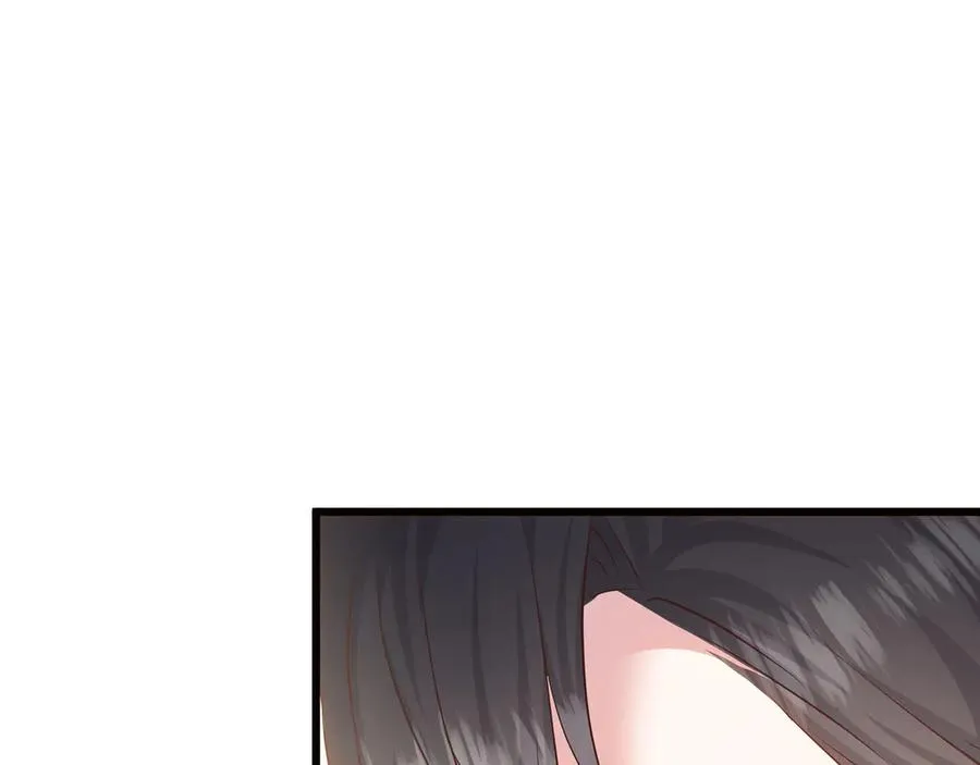 第405页