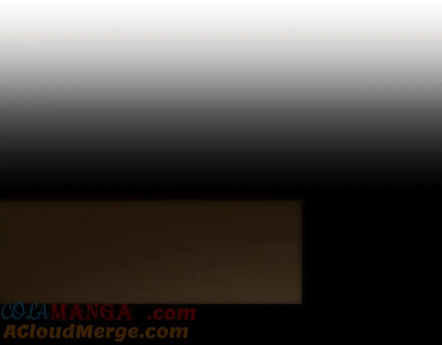 第432页