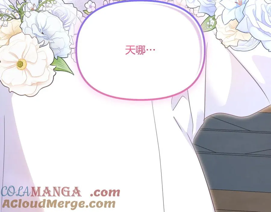 第228页