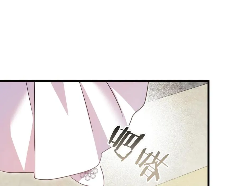 第309页