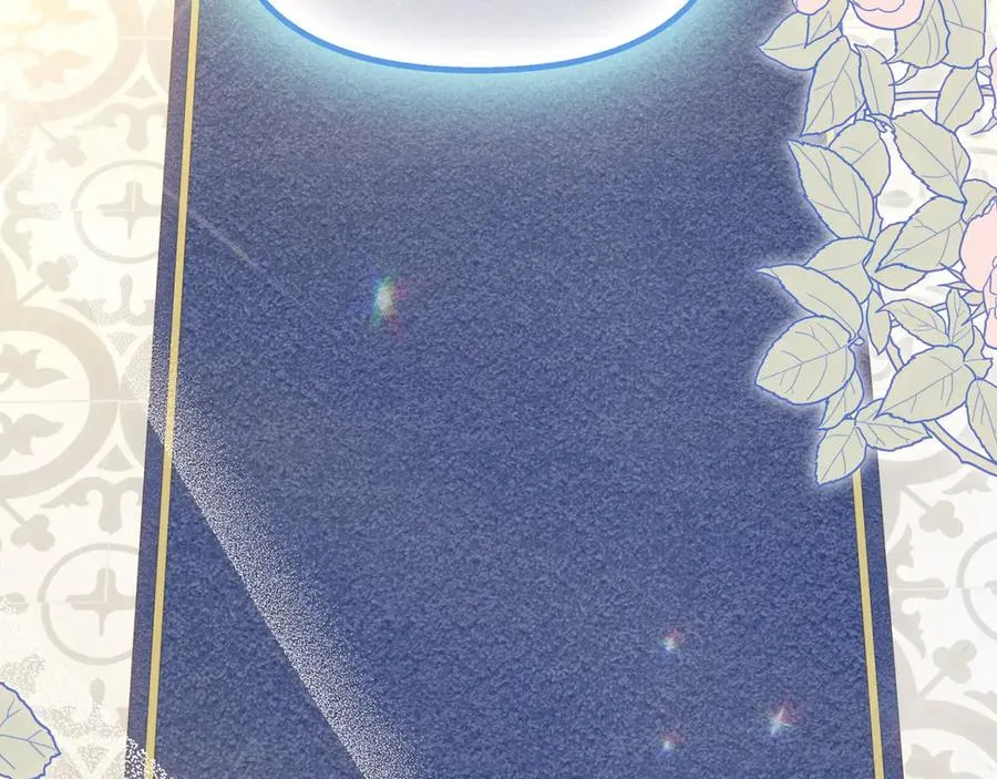 第486页
