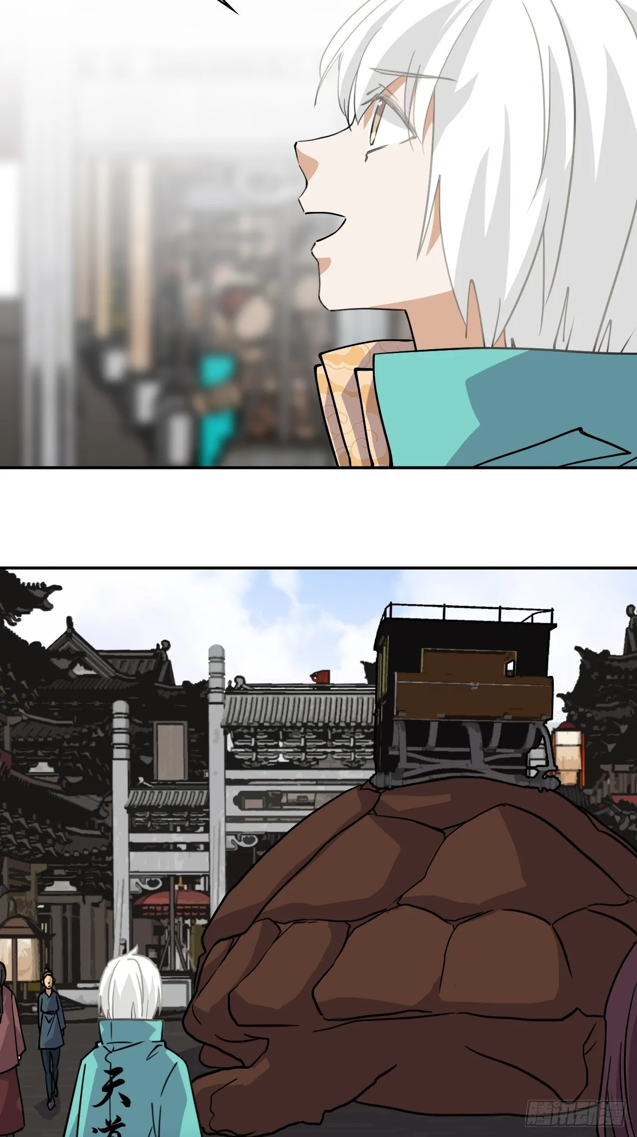 第54页