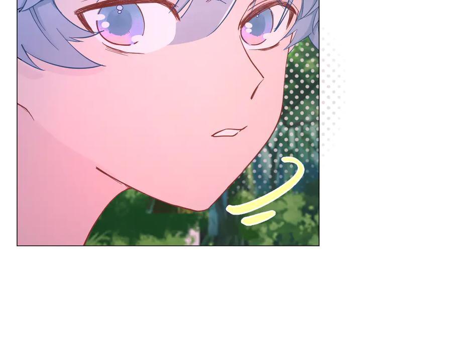 第219页