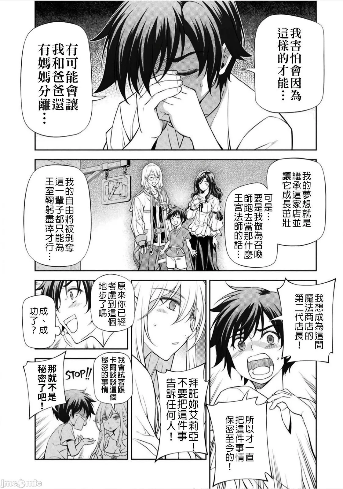 第246页