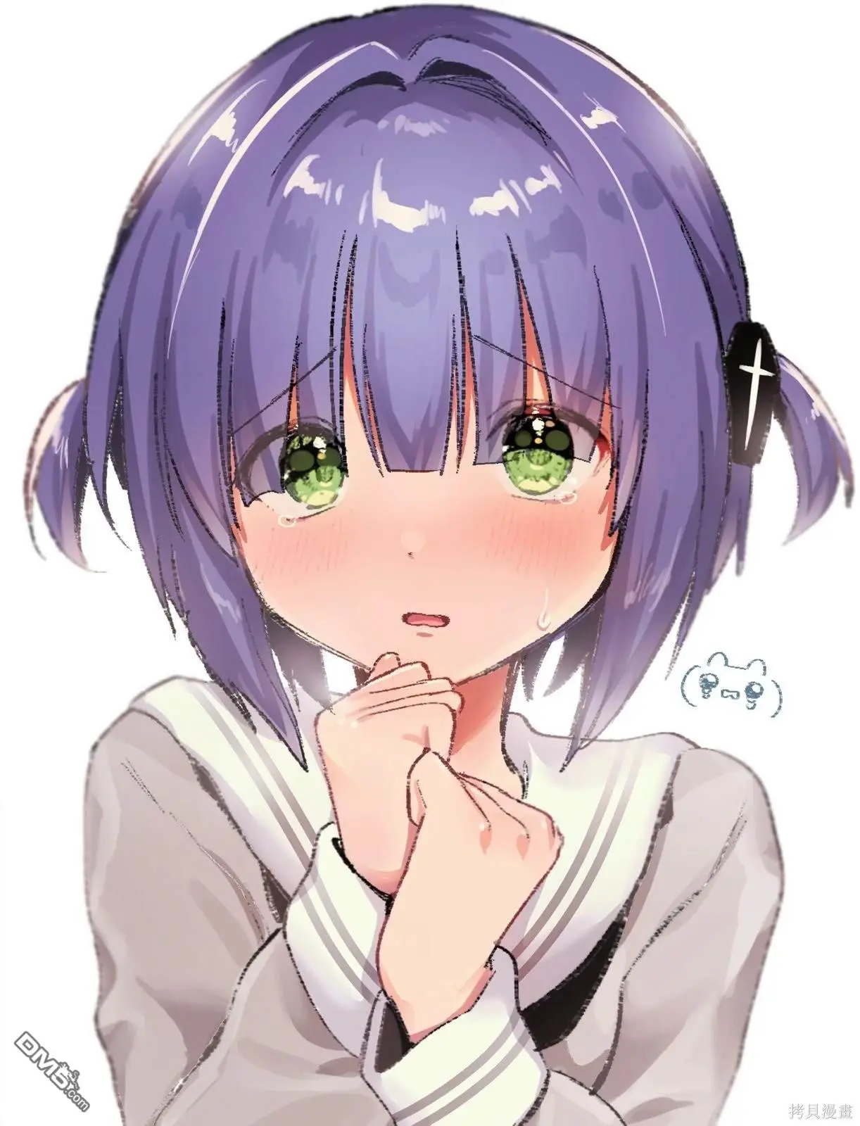 第33页