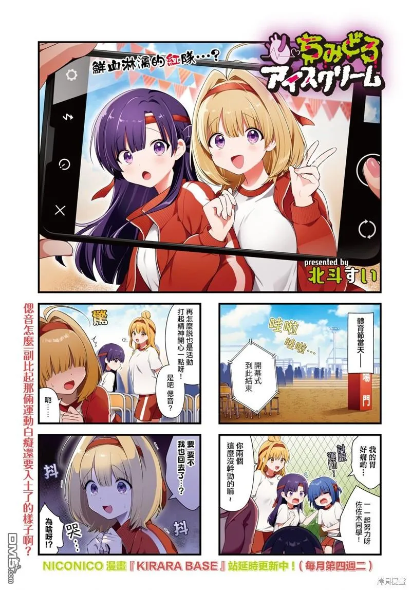 第0页