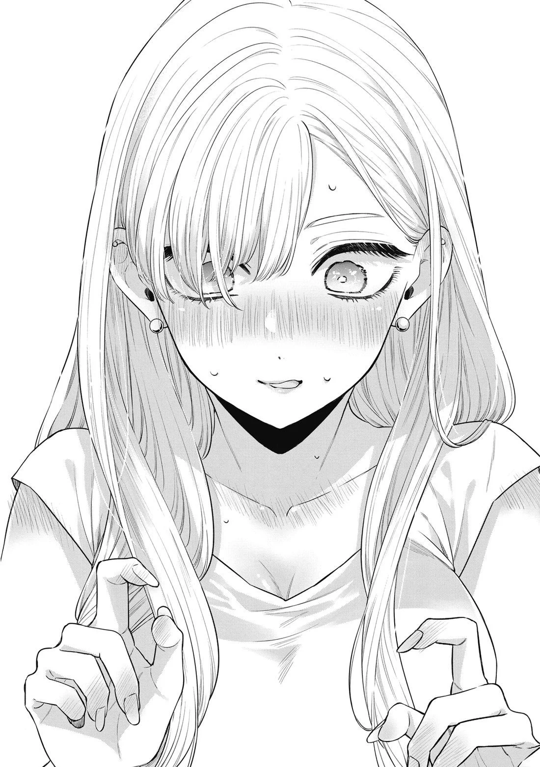 第99页