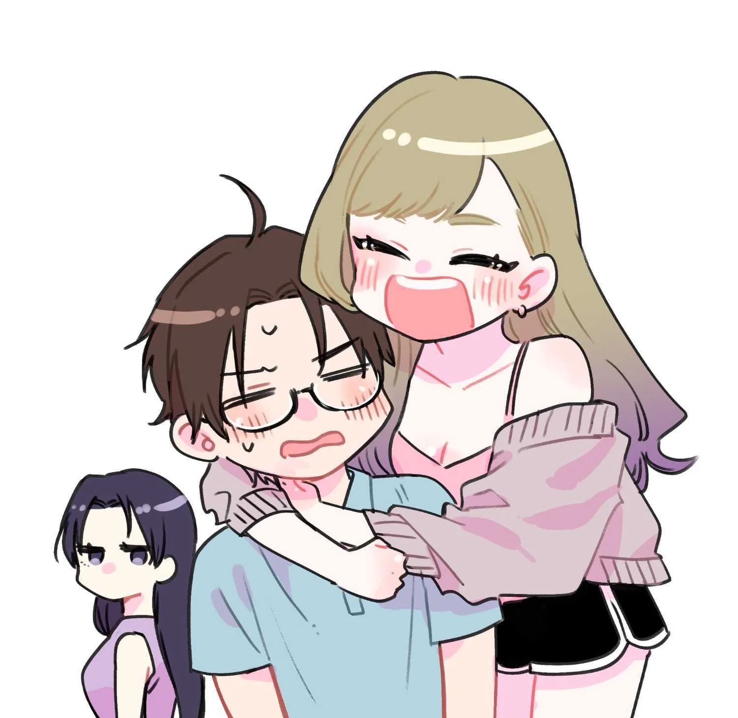 第117页