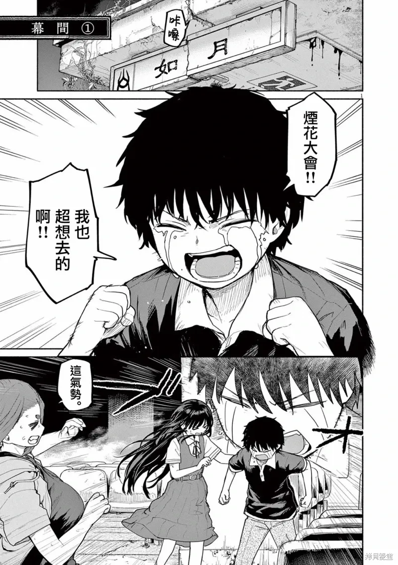 第0页