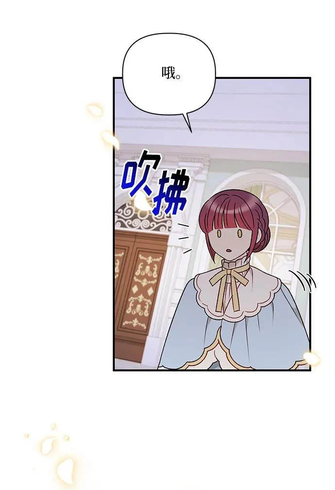 第192页