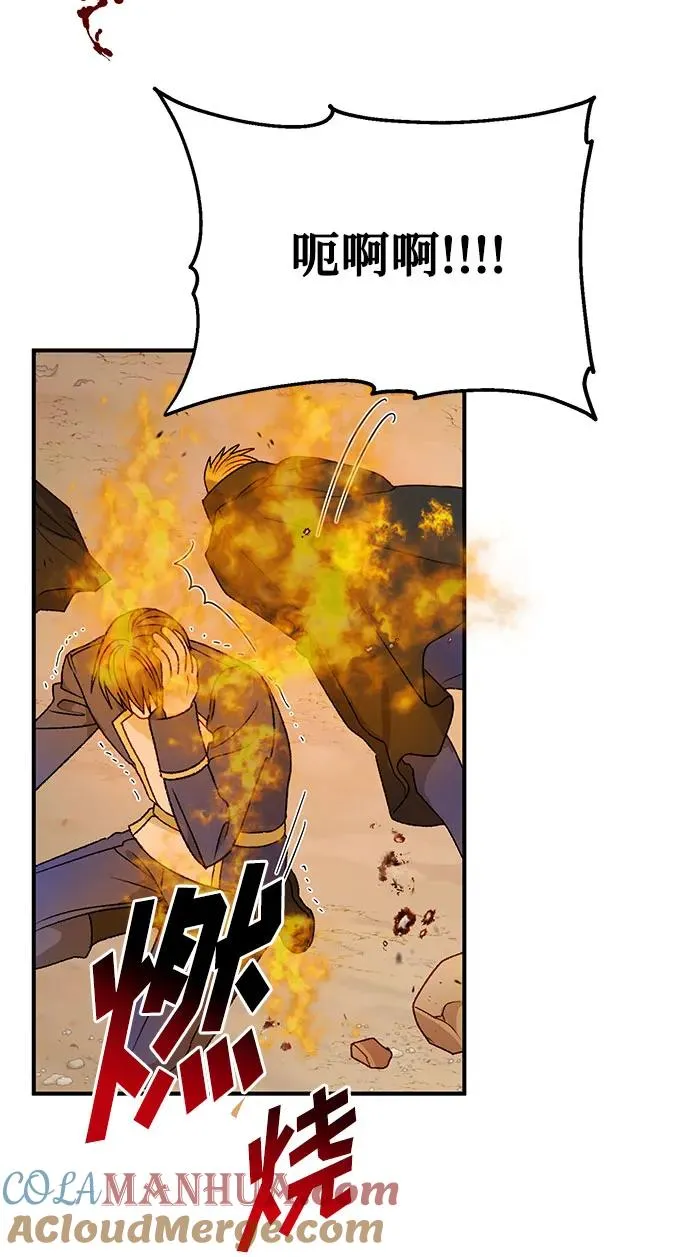 第207页
