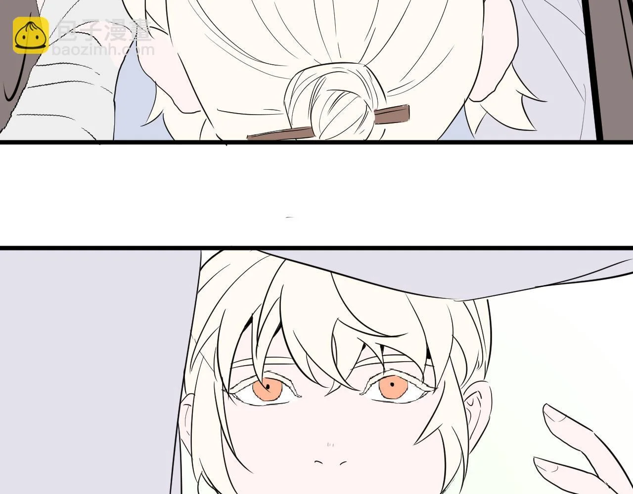 第252页