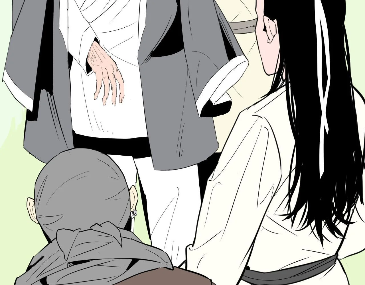 第207页