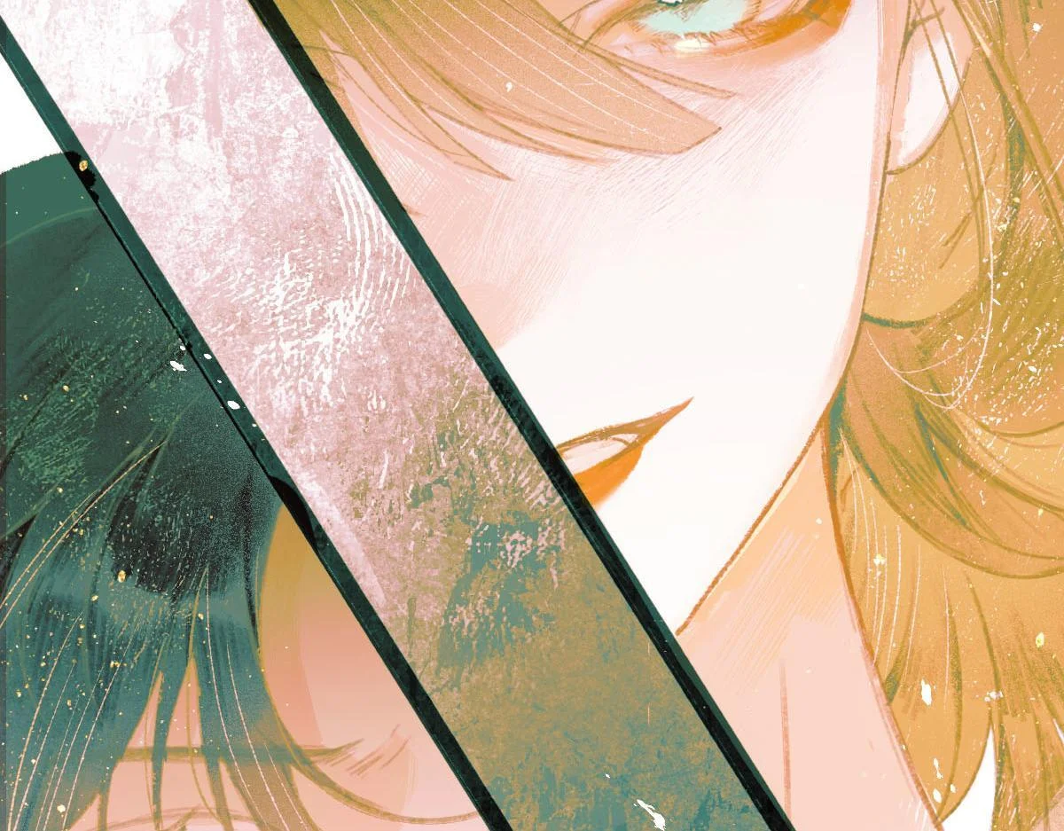 第198页