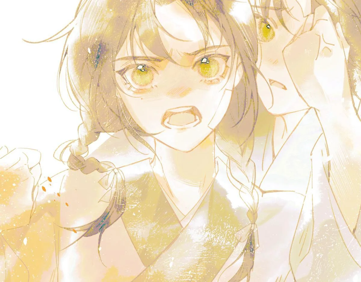 第309页