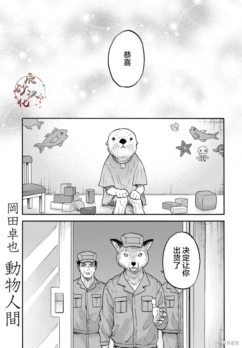 第0页