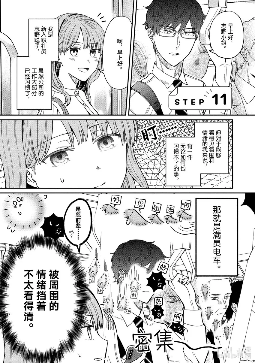 第0页