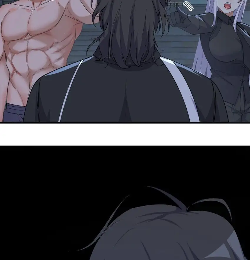 第207页