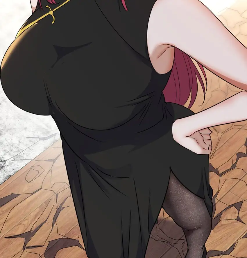 第96页