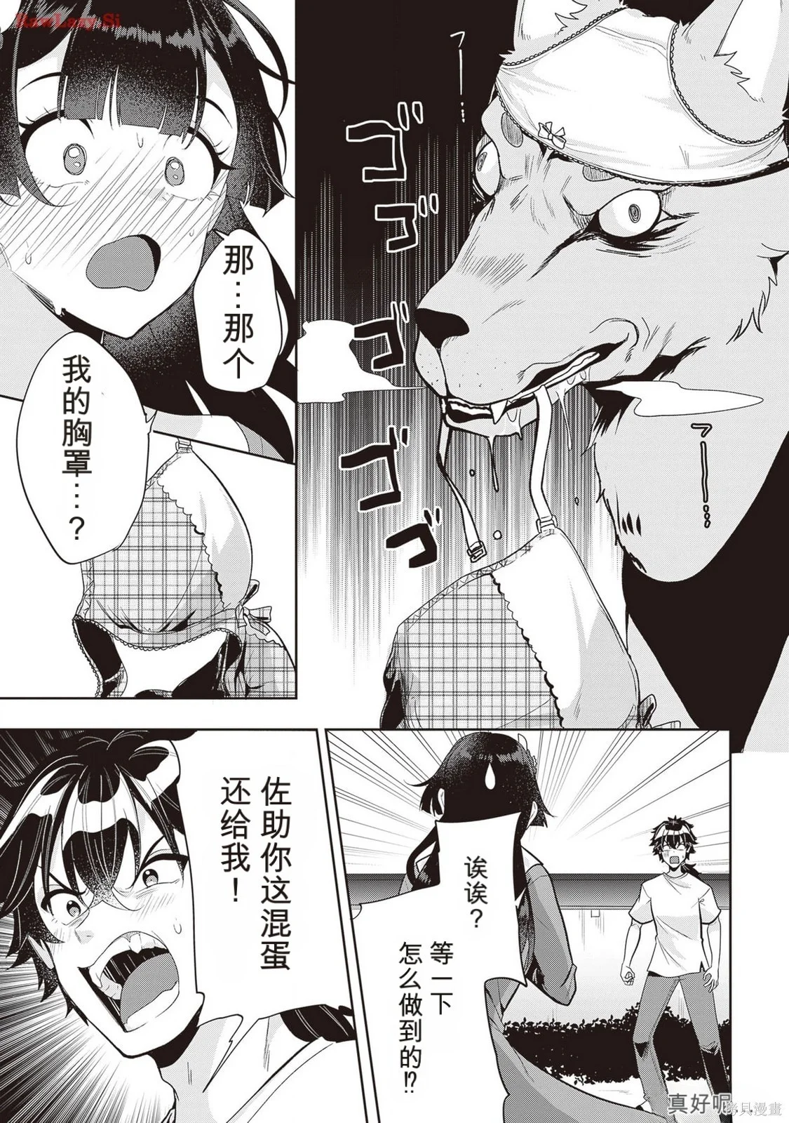 第24页