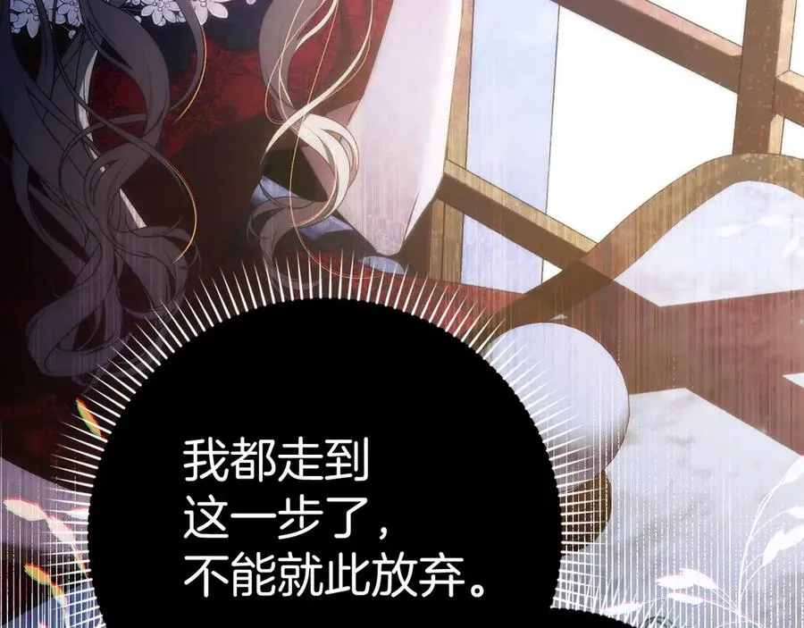 第585页