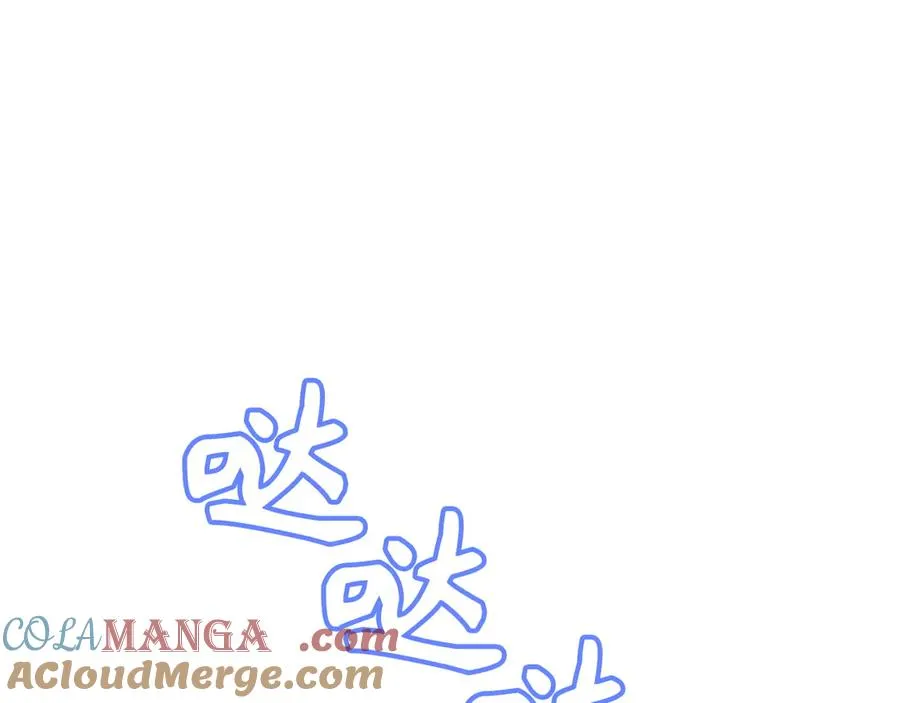 第324页