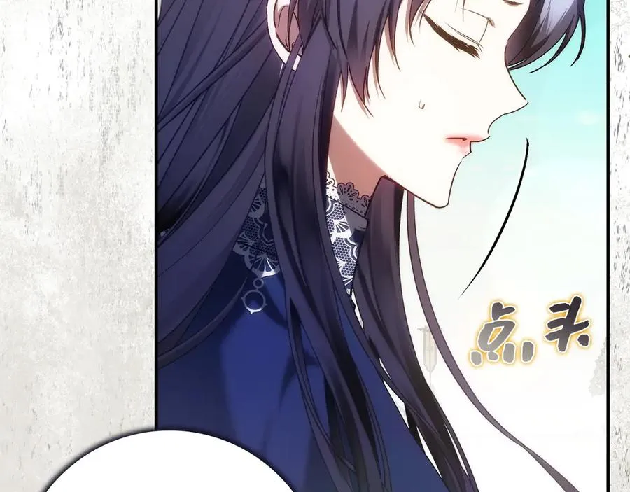 第318页