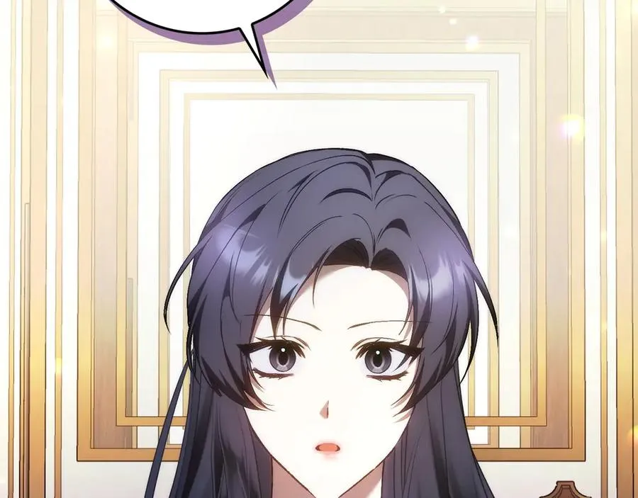 第345页