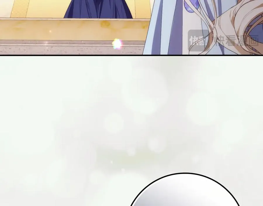 第555页