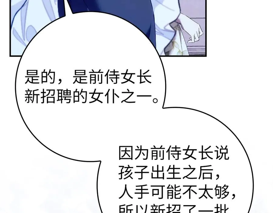 第489页