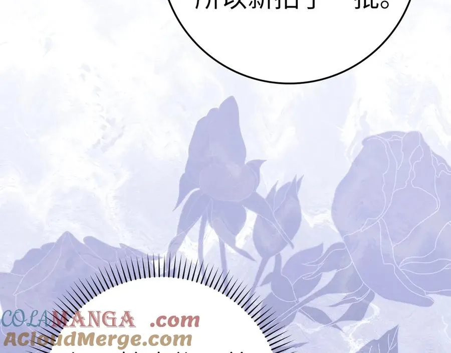 第492页