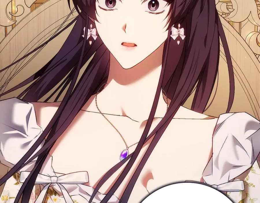 第297页