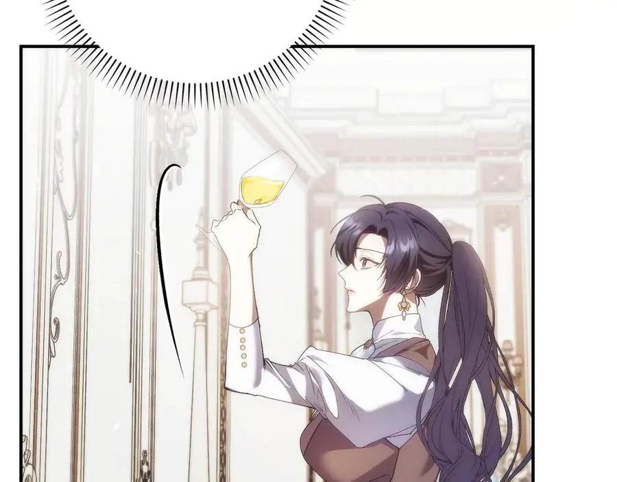 第549页