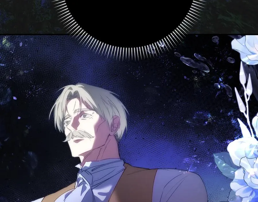 第417页