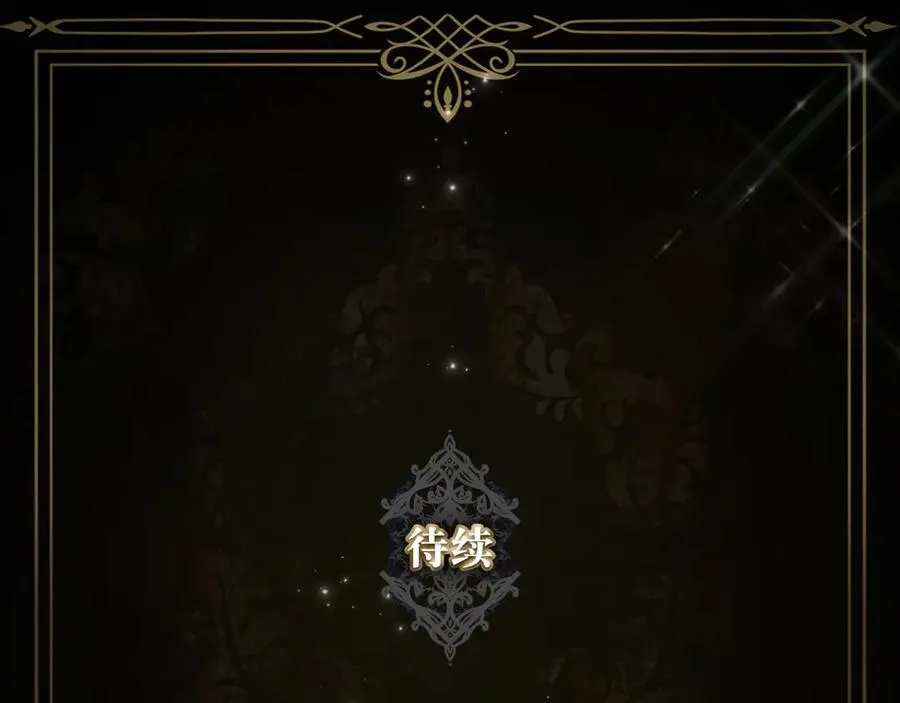 第615页