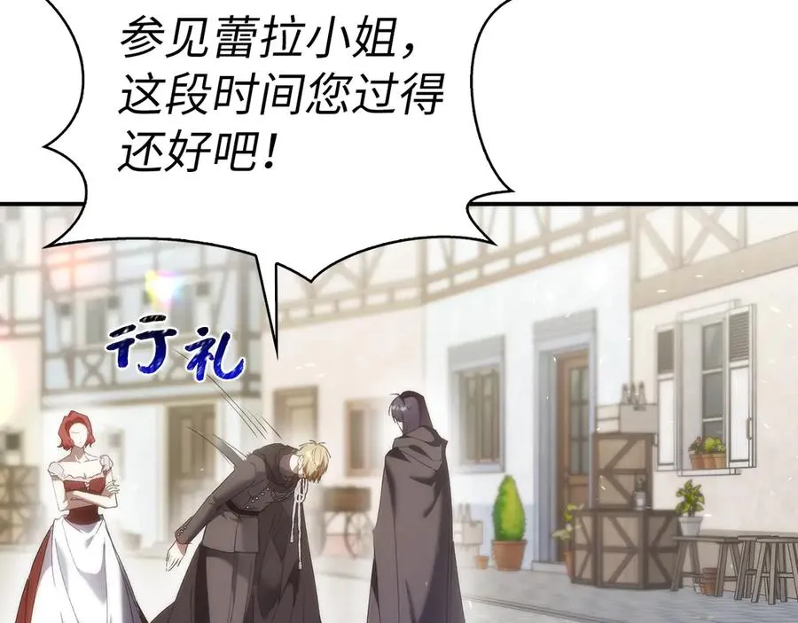 第294页