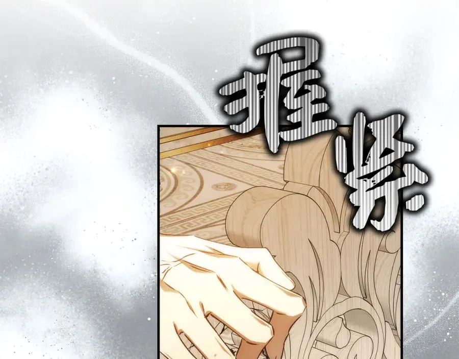 第498页