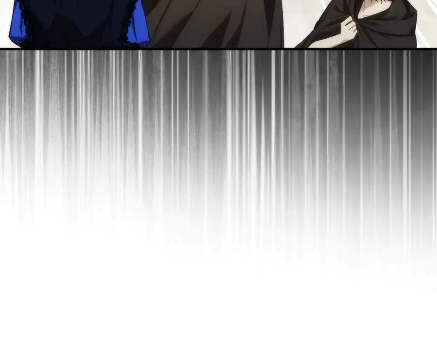 第513页
