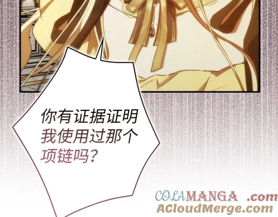 第336页