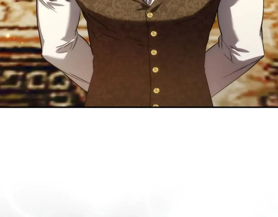 第495页