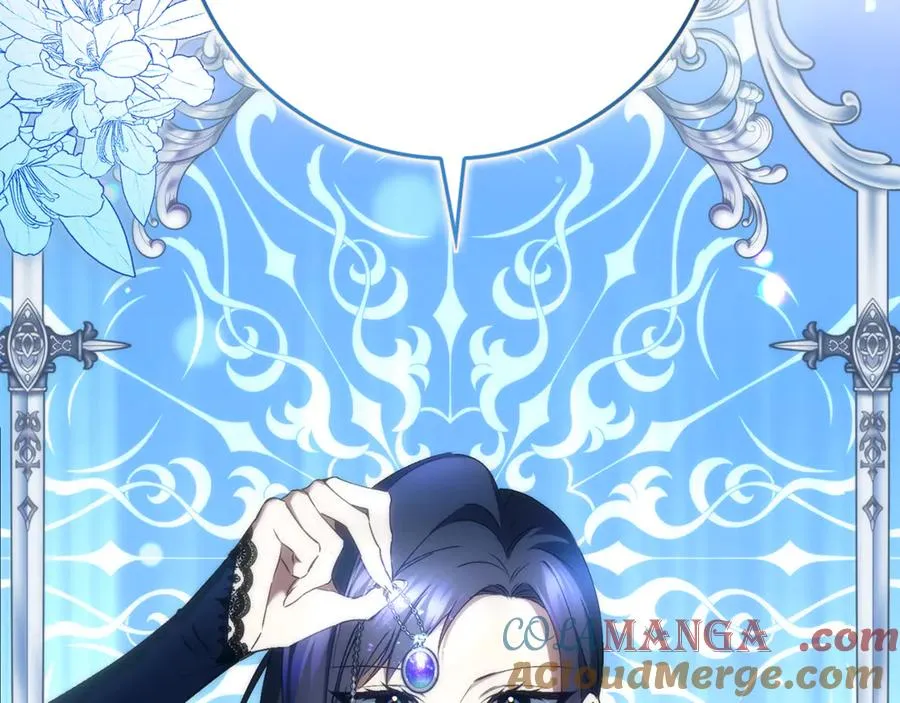 第240页
