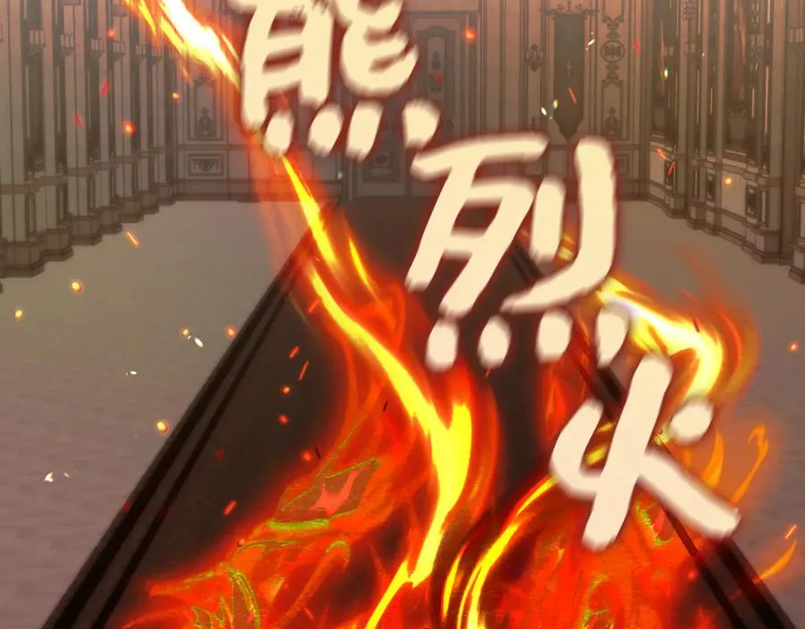 第306页