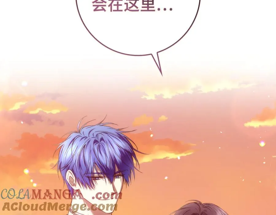 第444页