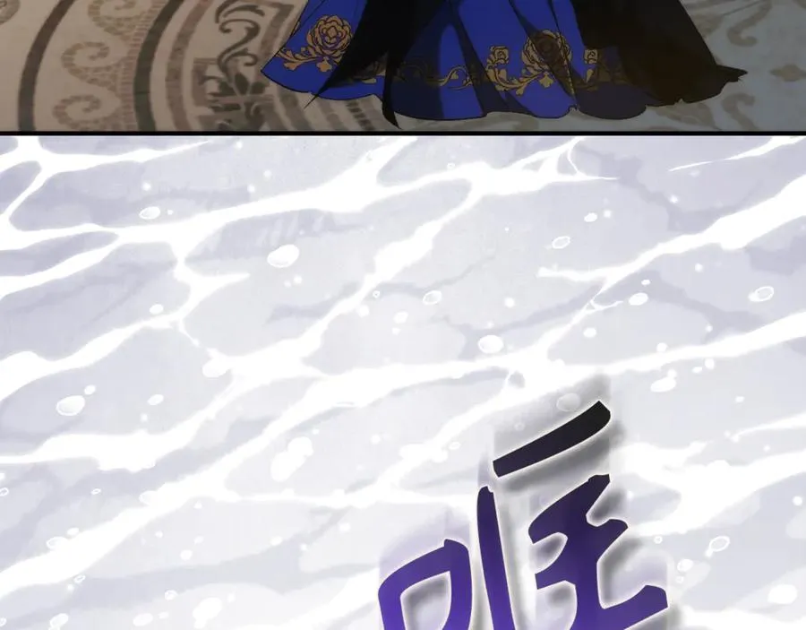 第258页